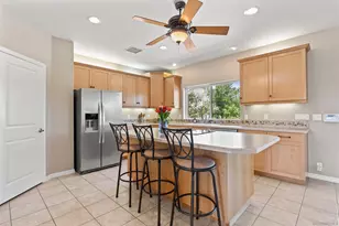 43700 Sunshine Cir, Aguanga, CA 92536 - Photo 5