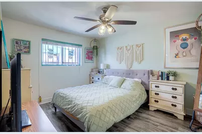  4075 Marlborough #3, San Diego, CA 92105 - Photo 13