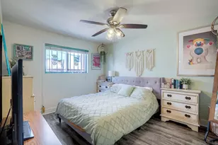 4075 Marlborough, San Diego, CA 92105 - Photo 13