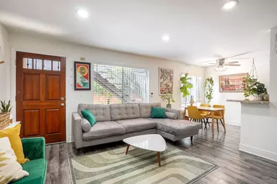  4075 Marlborough #3, San Diego, CA 92105 - Photo 3