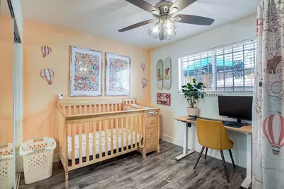  4075 Marlborough #3, San Diego, CA 92105 - Photo 11