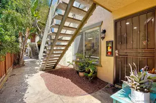 4075 Marlborough, San Diego, CA 92105 - Photo 3