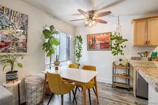 4075 Marlborough, San Diego, CA 92105 - Photo 7