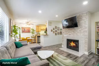  4075 Marlborough #3, San Diego, CA 92105 - Photo 1