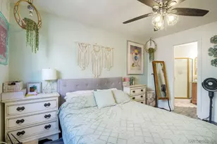 4075 Marlborough, San Diego, CA 92105 - Photo 15
