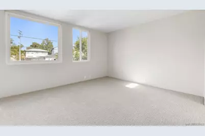  4070 Riviera Dr #5, San Diego, CA 92109 - Photo 31