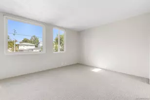 4070 Riviera Dr, San Diego, CA 92109 - Photo 31