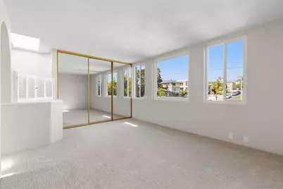  4070 Riviera Dr #5, San Diego, CA 92109 - Photo 29