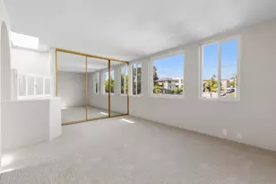 4070 Riviera Dr, San Diego, CA 92109 - Photo 29
