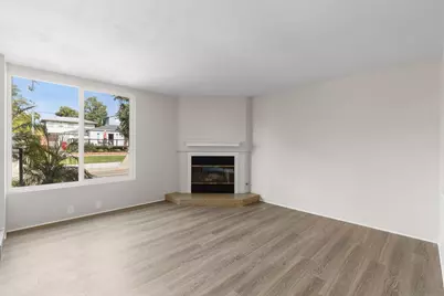  4070 Riviera Dr #5, San Diego, CA 92109 - Photo 17