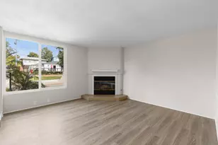4070 Riviera Dr, San Diego, CA 92109 - Photo 17