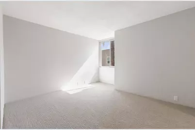  4070 Riviera Dr #5, San Diego, CA 92109 - Photo 35