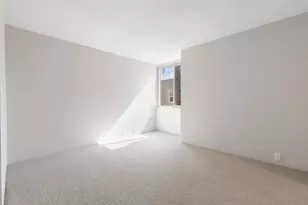 4070 Riviera Dr, San Diego, CA 92109 - Photo 35