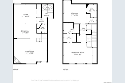  4070 Riviera Dr #5, San Diego, CA 92109 - Photo 41