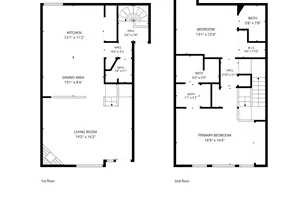 4070 Riviera Dr, San Diego, CA 92109 - Photo 41