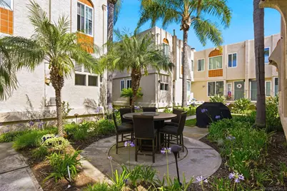  4070 Riviera Dr #5, San Diego, CA 92109 - Photo 9