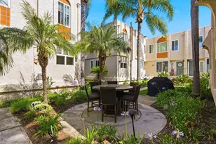 4070 Riviera Dr, San Diego, CA 92109 - Photo 9