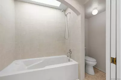  4070 Riviera Dr #5, San Diego, CA 92109 - Photo 33