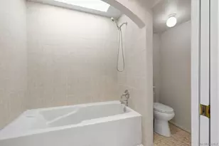 4070 Riviera Dr, San Diego, CA 92109 - Photo 33