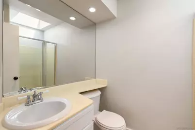  4070 Riviera Dr #5, San Diego, CA 92109 - Photo 37