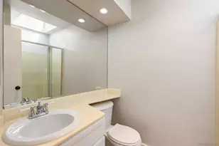 4070 Riviera Dr, San Diego, CA 92109 - Photo 37