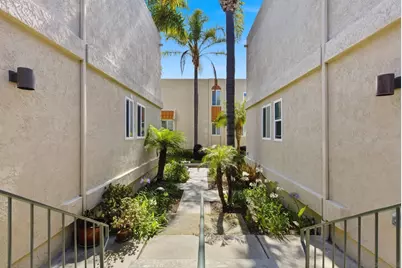  4070 Riviera Dr #5, San Diego, CA 92109 - Photo 11