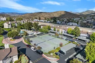 2916 Elm Tree Ct, Spring Valley, CA 91978 - Photo 33
