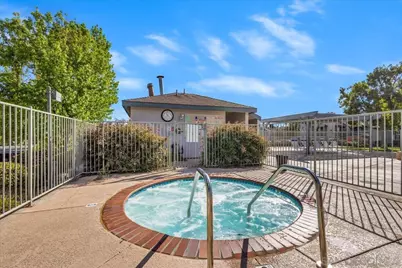  2916 Elm Tree Court, Spring Valley, CA 91978 - Photo 29