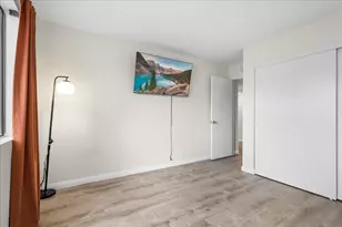 2916 Elm Tree Ct, Spring Valley, CA 91978 - Photo 15