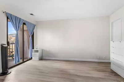  2916 Elm Tree Court, Spring Valley, CA 91978 - Photo 17