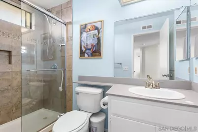  2916 Elm Tree Court, Spring Valley, CA 91978 - Photo 11