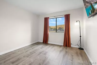  2916 Elm Tree Court, Spring Valley, CA 91978 - Photo 13