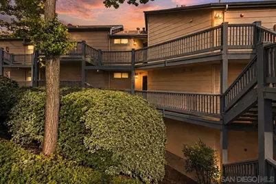  2916 Elm Tree Court, Spring Valley, CA 91978 - Photo 23