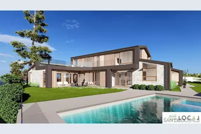  8115 Prestwick, La Jolla, CA 92037 - Photo 11