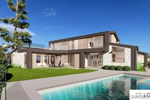 8115 Prestwick, La Jolla, CA 92037 - Photo 11