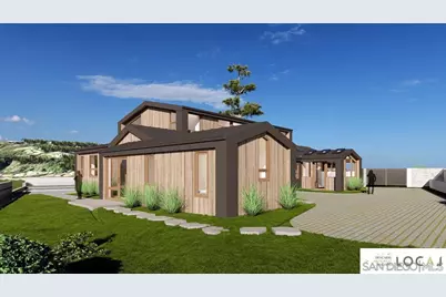  8115 Prestwick, La Jolla, CA 92037 - Photo 9
