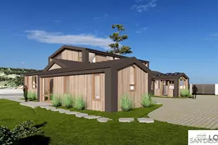 8115 Prestwick, La Jolla, CA 92037 - Photo 9