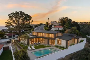 8115 Prestwick, La Jolla, CA 92037 - Photo 1