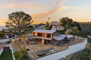 8115 Prestwick, La Jolla, CA 92037 - Photo 15