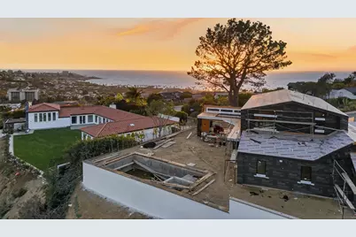  8115 Prestwick, La Jolla, CA 92037 - Photo 21