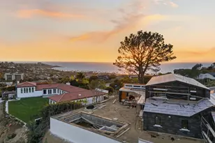 8115 Prestwick, La Jolla, CA 92037 - Photo 21