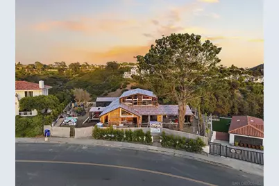  8115 Prestwick, La Jolla, CA 92037 - Photo 13