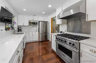 2388 Juan St, San Diego, CA 92103 - Photo 11