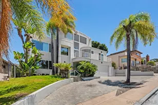 2388 Juan St, San Diego, CA 92103 - Photo 1
