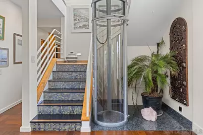  2388 Juan Street, San Diego, CA 92103 - Photo 15