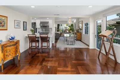  2388 Juan Street, San Diego, CA 92103 - Photo 9