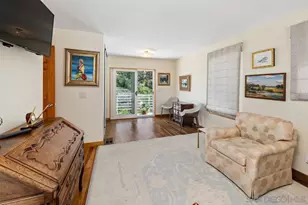 2388 Juan St, San Diego, CA 92103 - Photo 25