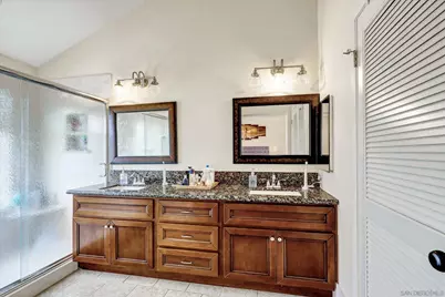  18528 Locksley St, San Diego, CA 92128 - Photo 33