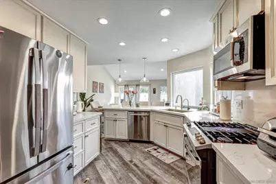  18528 Locksley St, San Diego, CA 92128 - Photo 17