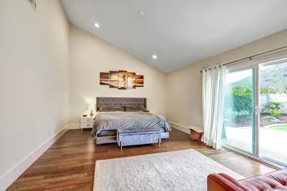  18528 Locksley St, San Diego, CA 92128 - Photo 31